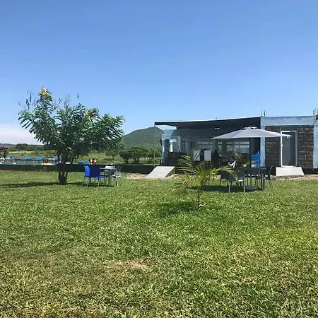 Victoria Sands Lodge-3