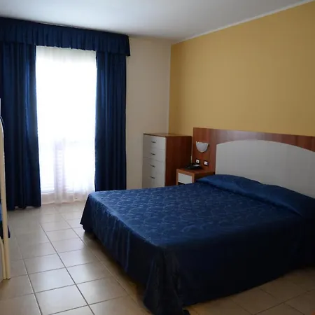 Hotel Club Portogreco-2