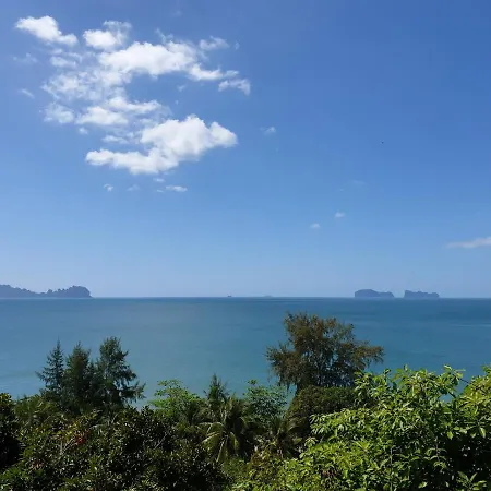 Cameron Island Resort-2