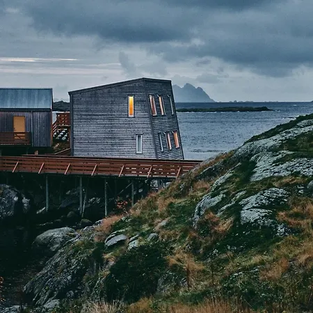Holmen Lofoten-3