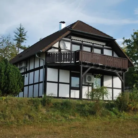 Am Sternberg 211-3