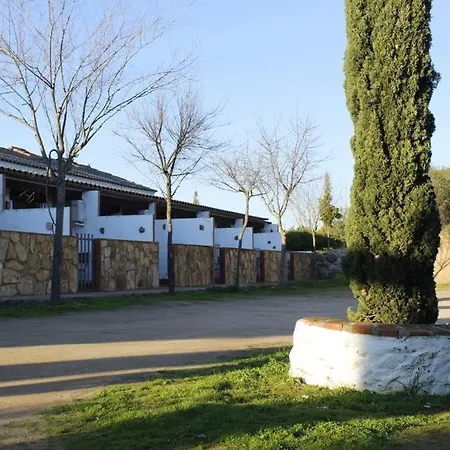 El Pueblo de Leo-2