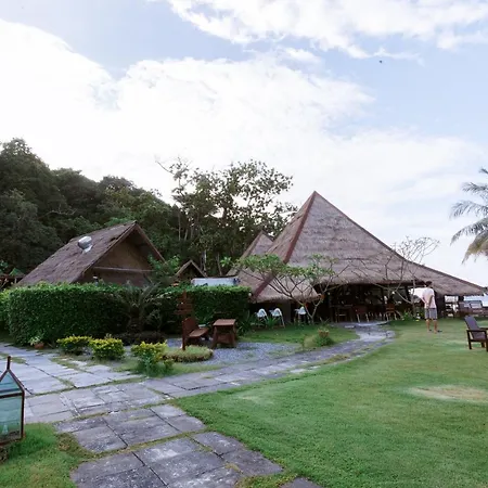 Bundhaya Villas-3