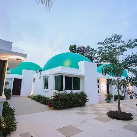 Weekends El Nido Beach Resort-3