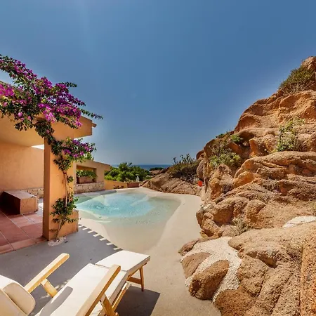 Costa Paradiso Resort-3