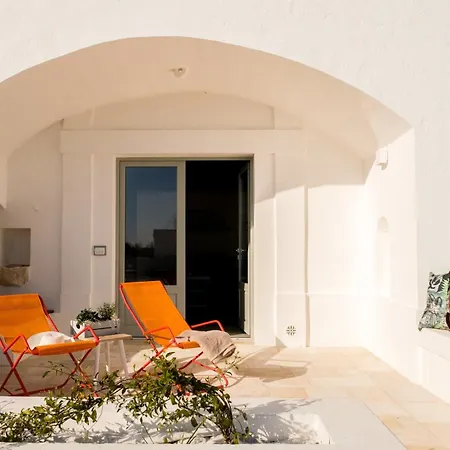 Masseria D'Erchia-3