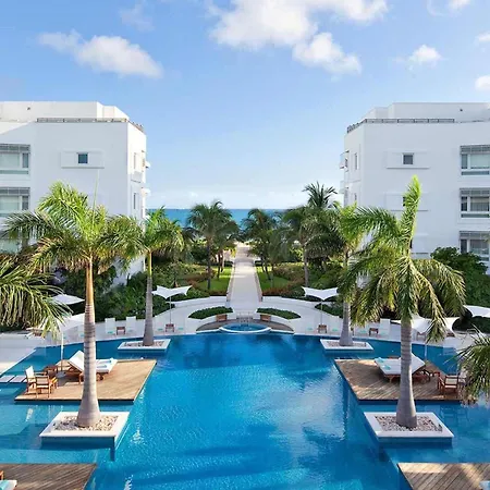 Wymara Resort & Villas-3