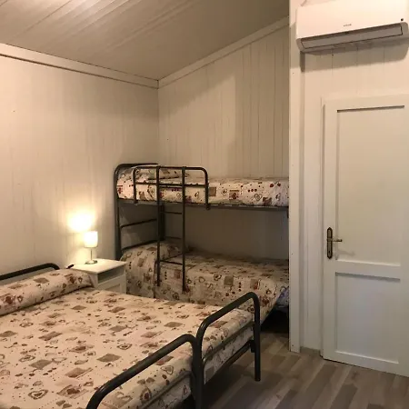 Anthares World Resort-3