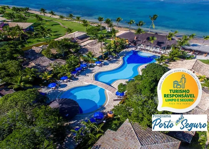 Mar Paraiso Hotel
