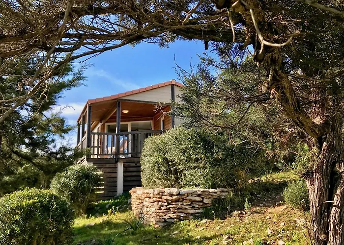 Les Suites De Pertamina Bonifacio 