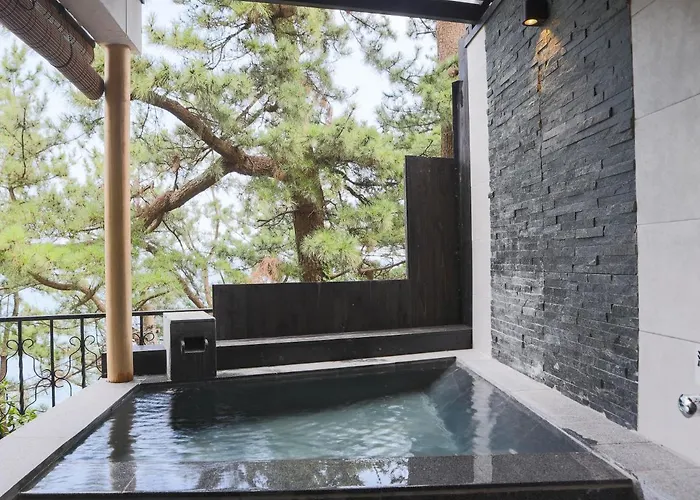 Isana Resort