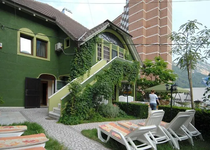 Villa Hera