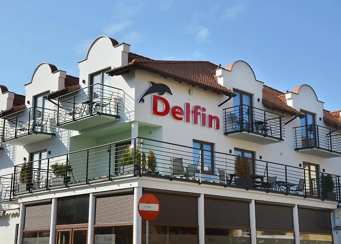 Delfin