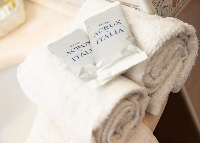 B&B Italia