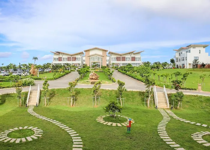 Skyebay Club