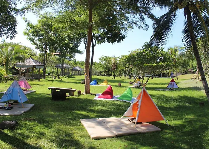 Grand Luley Manado