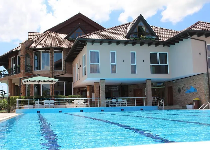 Resort Nord Park