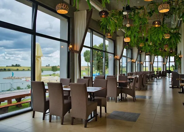 Jeleń Resort&Spa
