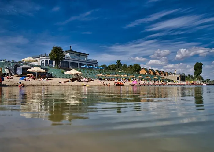 Jeleń Resort&Spa