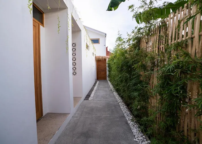 Tiga Studios - Adults Only