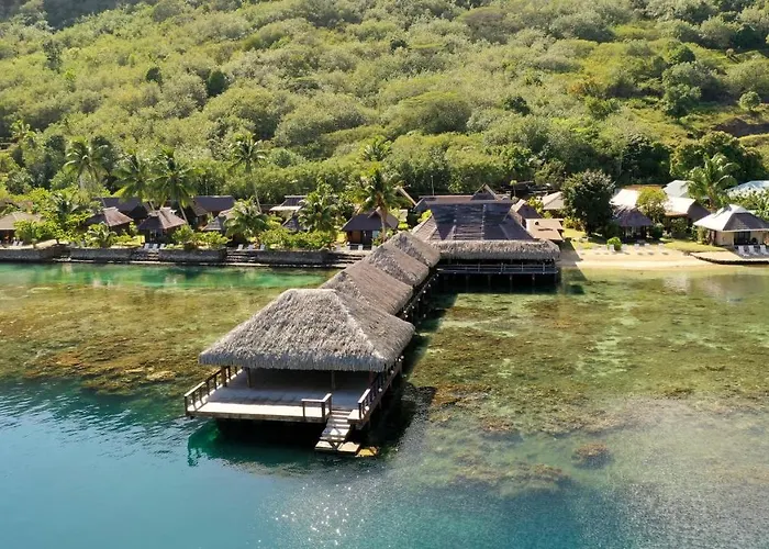 Hotel Kaveka