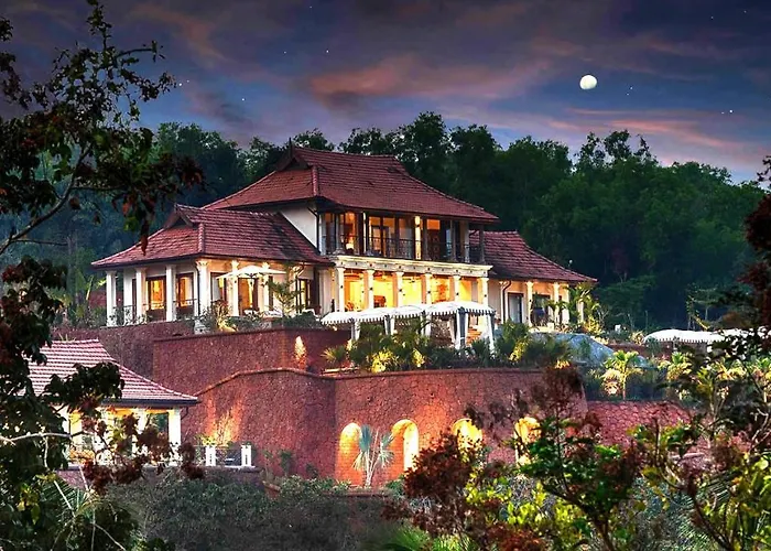Kahani Paradise