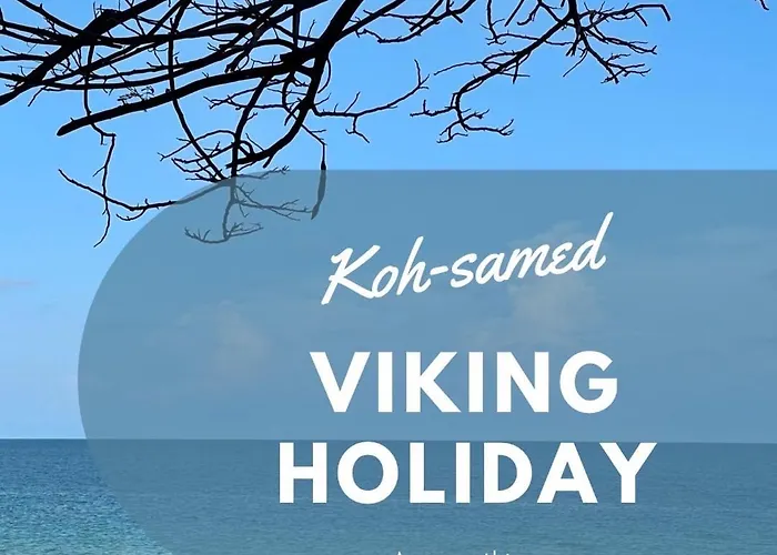 Viking Holiday Resort