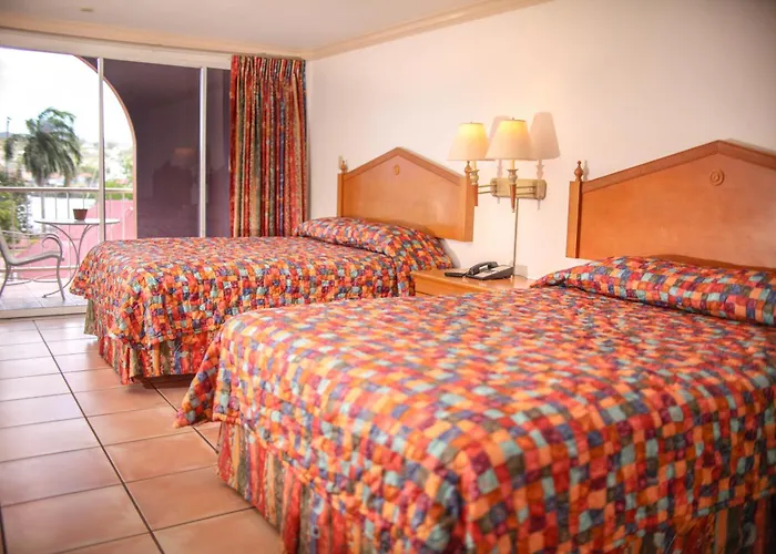 Heritage Hotel