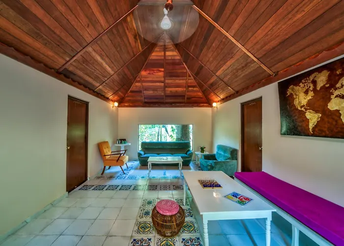 Munjoh Ocean Resort - Private Beachfront Luxury Retreat In Havelock Kala Pathar Beach