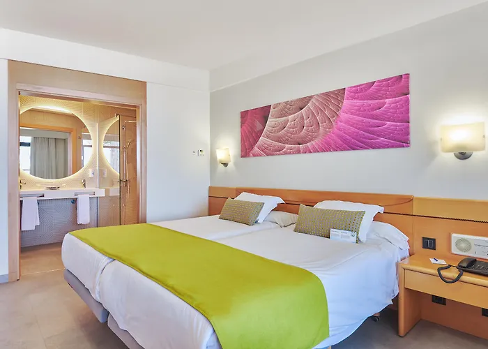 Gloria Palace Amadores Thalasso & Hotel Porto Rico