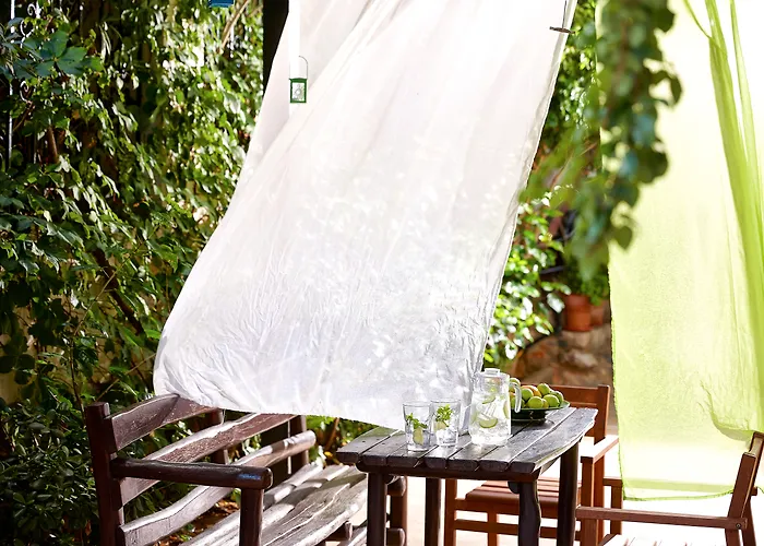 Arminda Hotel & Spa Hersonissos 