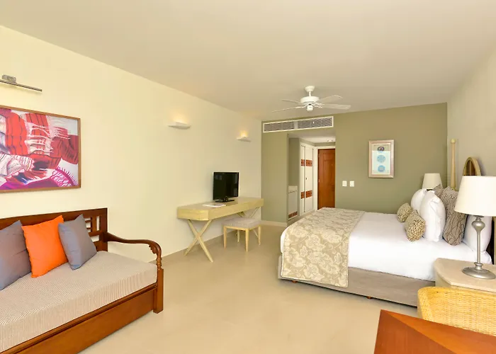 Iberostar Selection Playa Mita Hotel Punta Mita