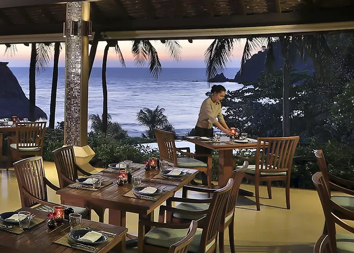 Pimalai Resort & Spa Ko Lanta