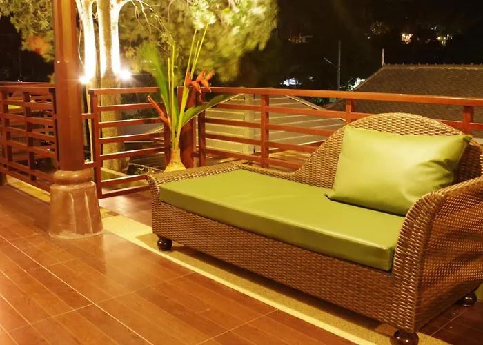Suanmali Samui