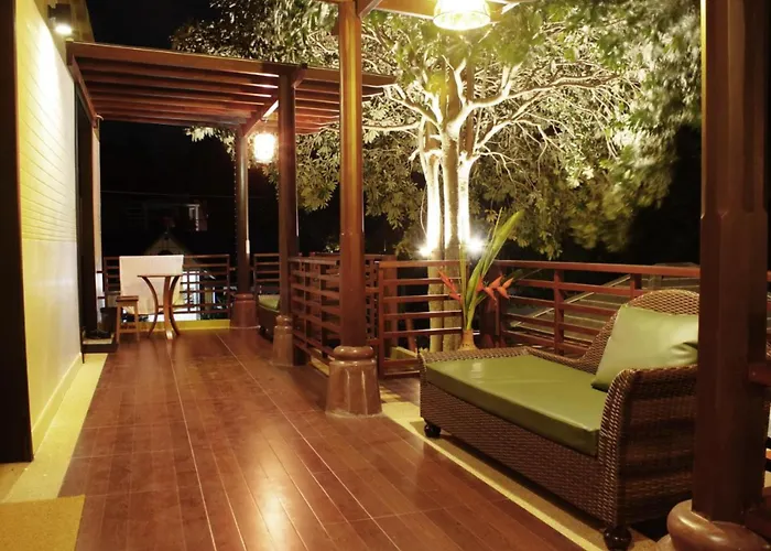 Suanmali Samui