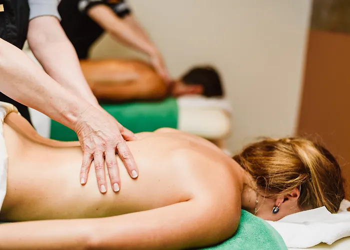 Vale D'Oliveiras Quinta Resort & Spa Carvoeiro 