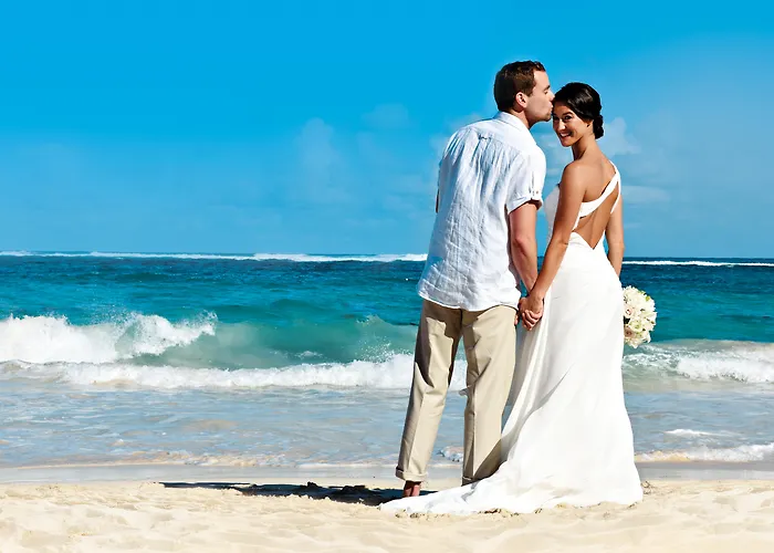 Royalton Punta Cana, An Autograph Collection All-Inclusive Resort & Casino