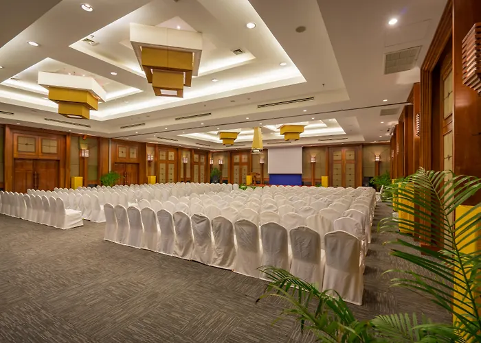 Angkor Miracle & Spa