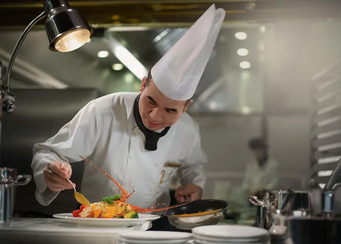 Vinpearl Resort & Spa Hạ Long
