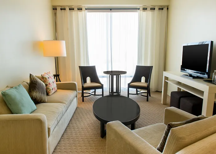 Sheraton Puerto Rico Resort & Casino