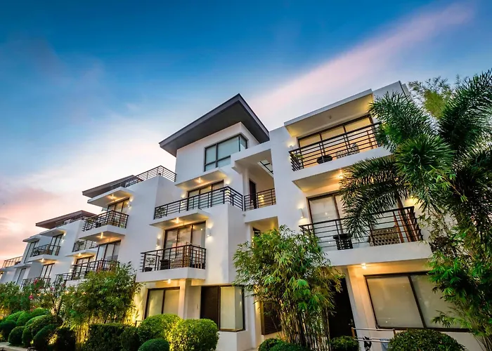 Discovery Boracay