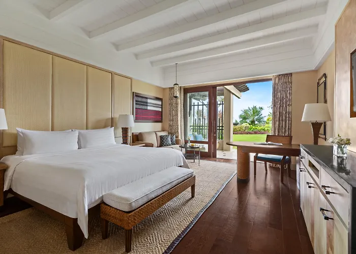Shangri-La Boracay