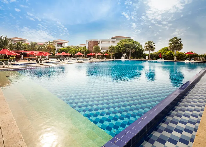 Decameron Baru