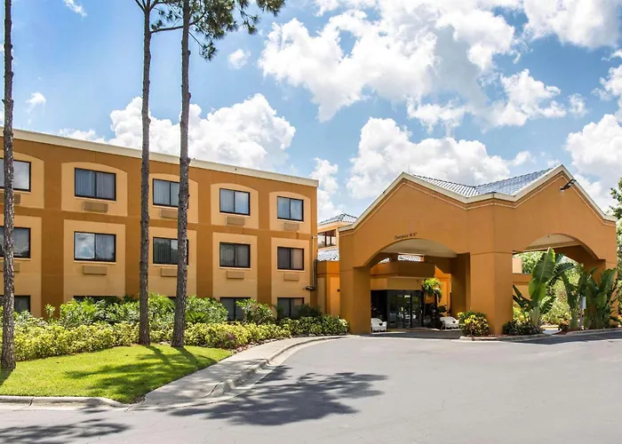 Mi Casa Hotel