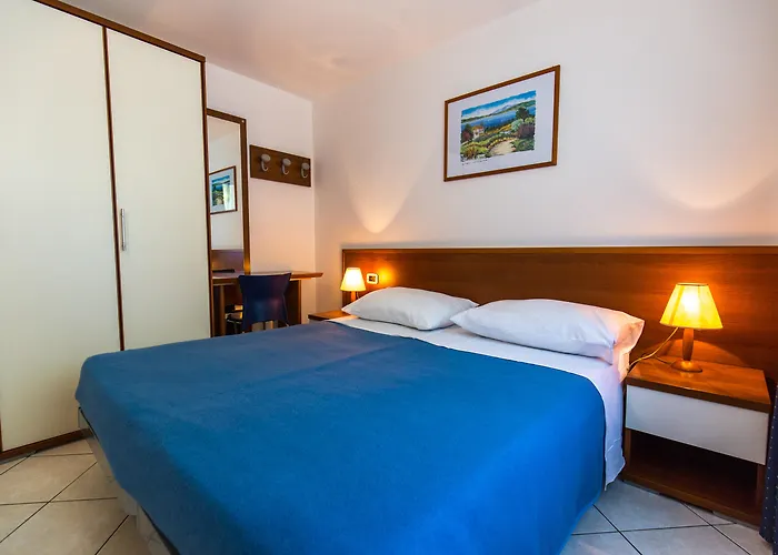 Horizont Resort Pula