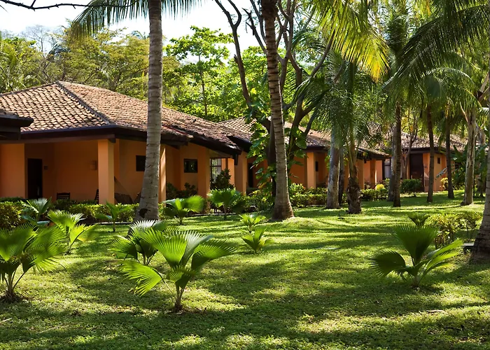 Barceló Montelimar All Inclusive