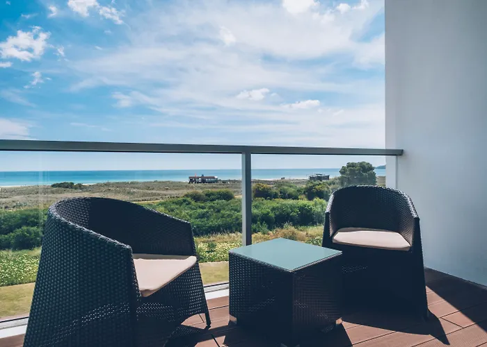 Iberostar Selection Lagos Algarve