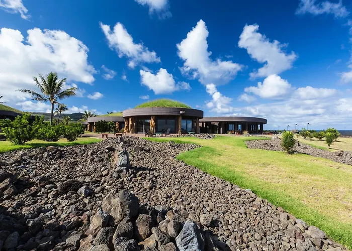 Nayara Hangaroa
