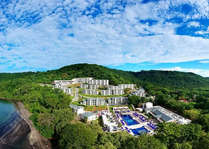 Planet Hollywood Costa Rica By Royalton, An Autograph Collection All-Inclusive Resort