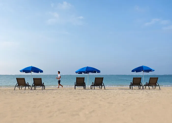 Ana Intercontinental Ishigaki By Ihg